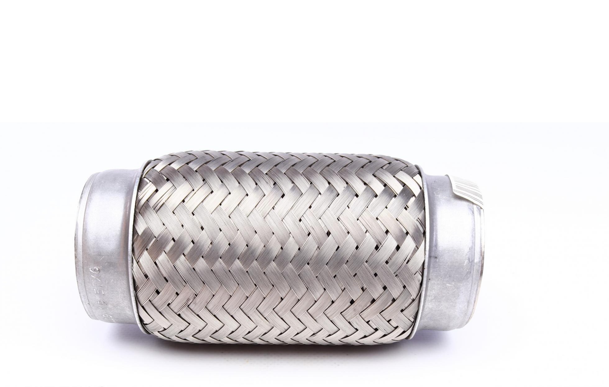 FL57X6 BM CATALYSTS